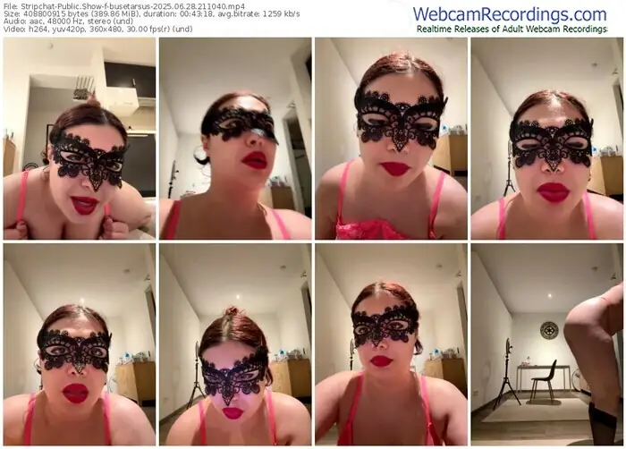 stripchat-busetarsus-06-28-2025-21-10-40