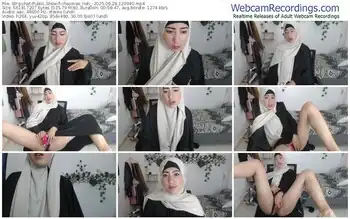 stripchat-chaymae_nah_-06-28-2025-12-09-40