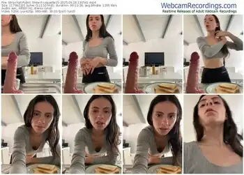 stripchat-coquette15-06-28-2025-13-05-41