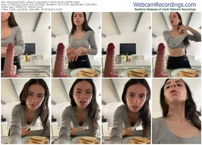 stripchat-coquette15-06-28-2025-13-05-41