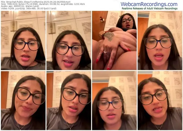 stripchat-croftsmila-06-28-2025-04-25-58