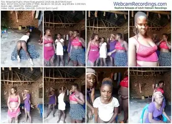 stripchat-holygrail001-06-28-2025-07-06-43