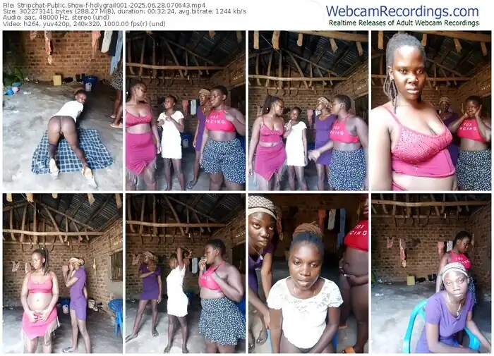 stripchat-holygrail001-06-28-2025-07-06-43