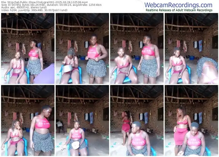 stripchat-holygrail001-06-28-2025-10-25-38