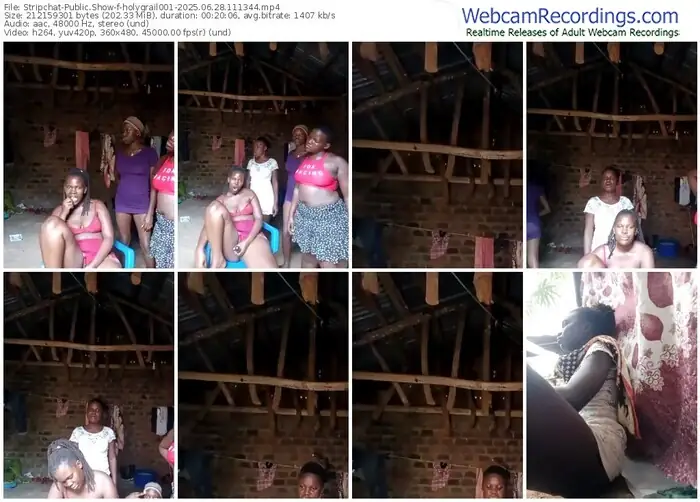 stripchat-holygrail001-06-28-2025-11-13-44