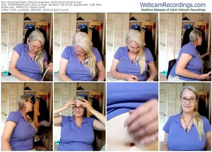 stripchat-irinamaux-06-28-2025-10-44-14