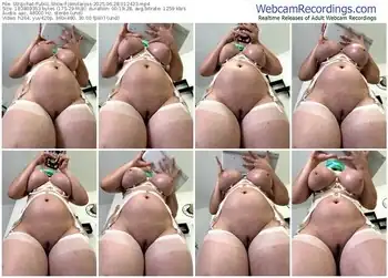 stripchat-jamilaross-06-28-2025-01-24-23