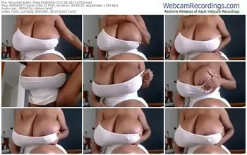 stripchat-katt008-06-28-2025-11-02-53