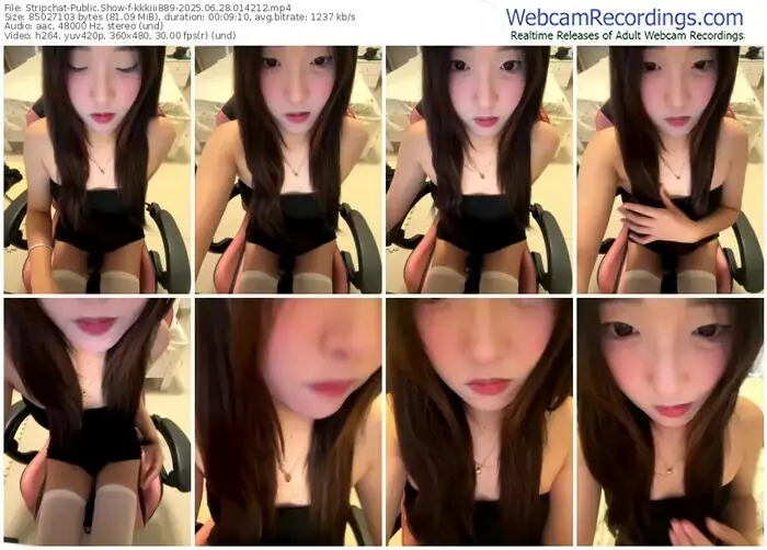 stripchat-kkkiii889-06-28-2025-01-42-12