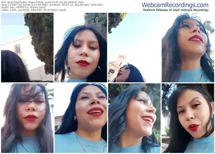 stripchat-little_susie-06-28-2025-18-00-35