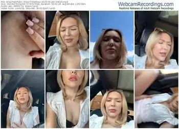 stripchat-lolableux-06-28-2025-13-40-26