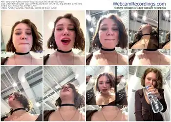 stripchat-lucy-joy-06-28-2025-08-33-03