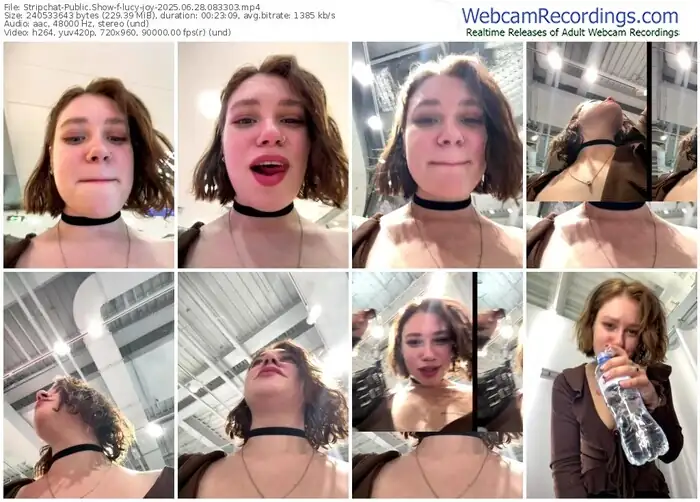 stripchat-lucy-joy-06-28-2025-08-33-03