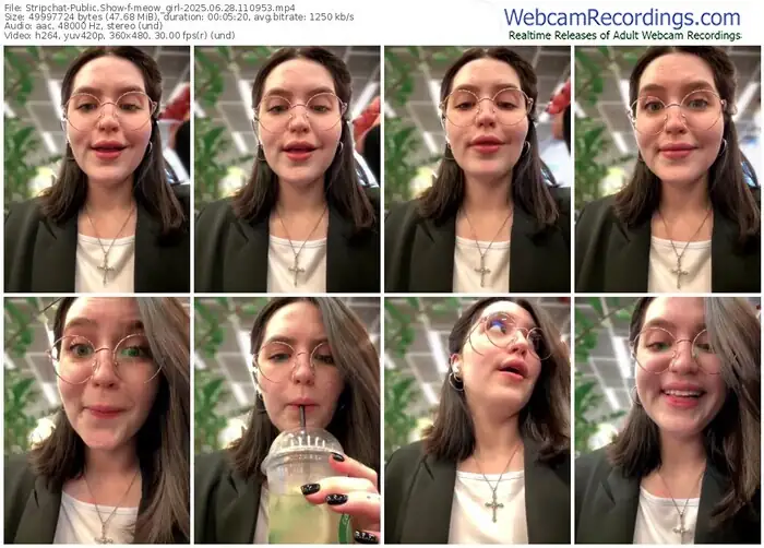 stripchat-meow_girl-06-28-2025-11-09-53
