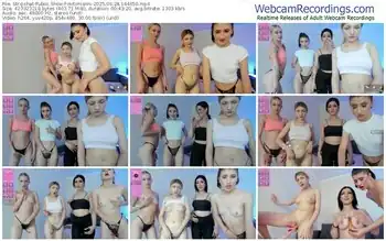stripchat-mitimisimi-06-28-2025-14-46-50
