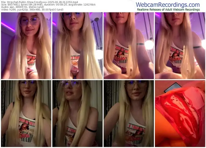 stripchat-mollyxxx-06-28-2025-01-22-53