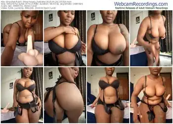 stripchat-nasty_hotbabe-06-28-2025-13-53-34