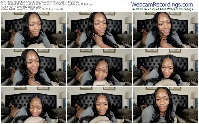 stripchat-nicolesolace-06-28-2025-15-40-55