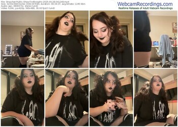 stripchat-nsfwsophii-06-28-2025-04-12-48