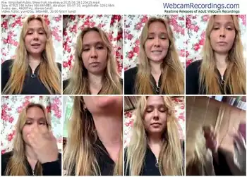 stripchat-oh_lovelyeva-06-28-2025-12-04-25