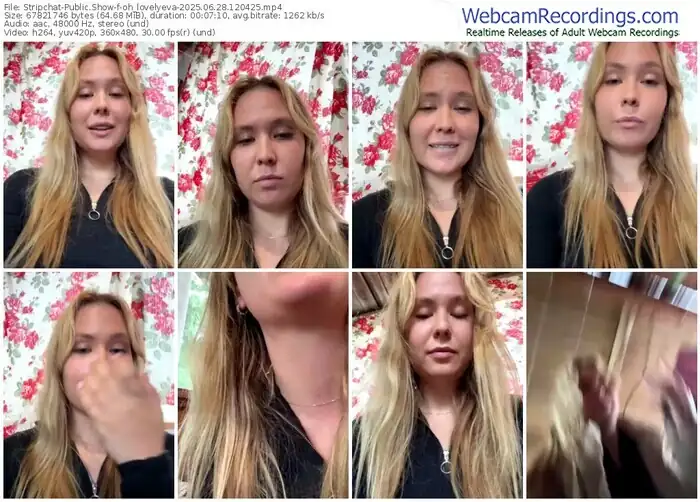 stripchat-oh_lovelyeva-06-28-2025-12-04-25