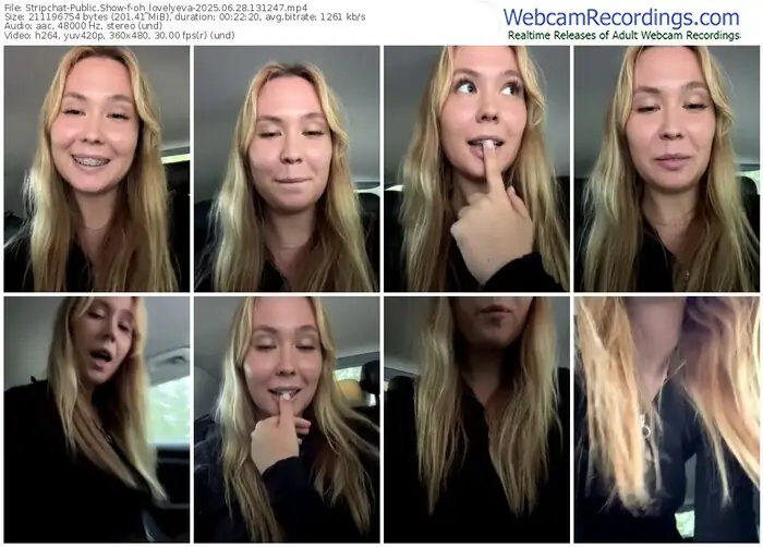 stripchat-oh_lovelyeva-06-28-2025-13-12-47