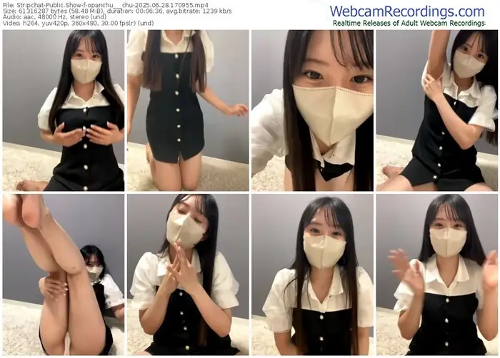 stripchat-opanchu___chu-06-28-2025-17-09-55