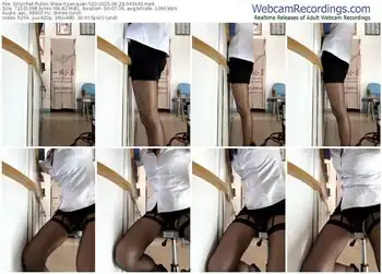 stripchat-penquan-520-06-28-2025-04-36-43