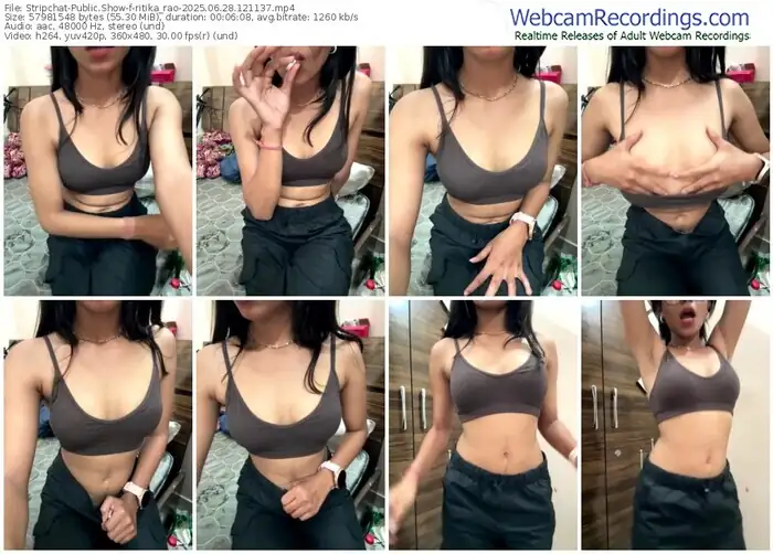 stripchat-ritika_rao-06-28-2025-12-11-37