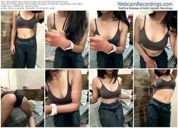 stripchat-ritika_rao-06-28-2025-12-49-33