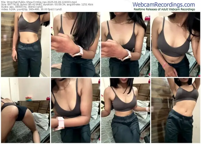 stripchat-ritika_rao-06-28-2025-12-49-33