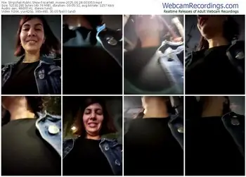 stripchat-scarlett_moore-06-28-2025-00-33-53