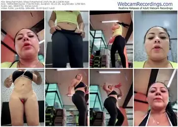 stripchat-shashemel-06-28-2025-12-38-36