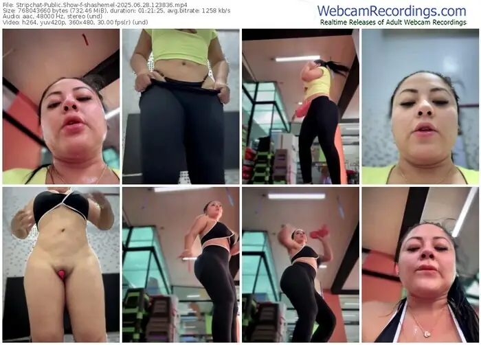 stripchat-shashemel-06-28-2025-12-38-36