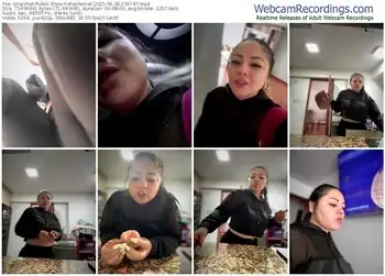 stripchat-shashemel-06-28-2025-15-07-47