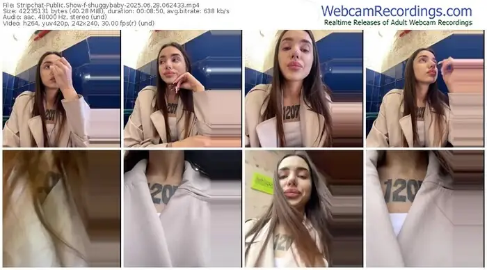 stripchat-shuggybaby-06-28-2025-06-24-33
