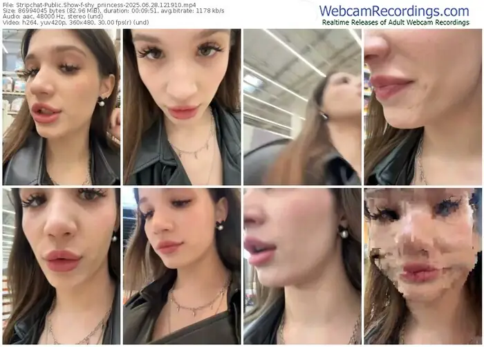 stripchat-shy_priincess-06-28-2025-12-19-10