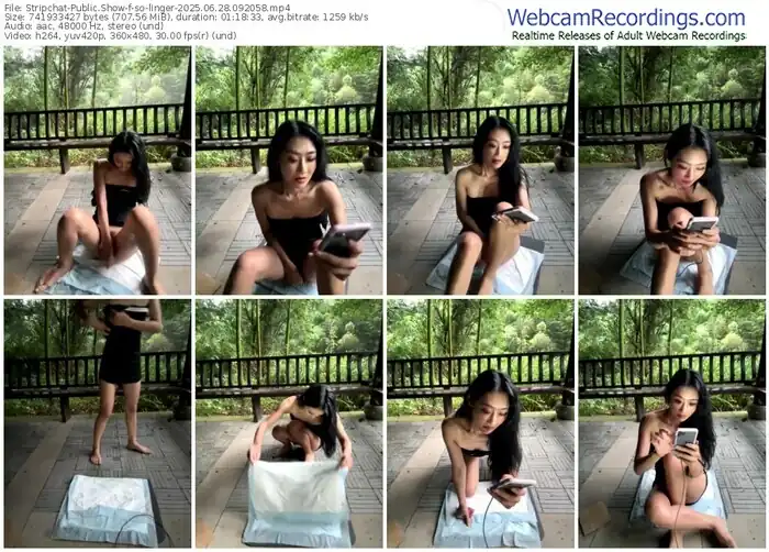 stripchat-so-linger-06-28-2025-09-20-58