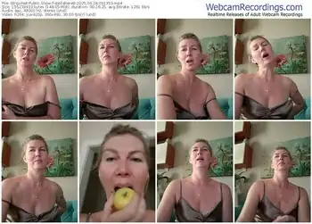 stripchat-stellahere8-06-28-2025-09-13-53