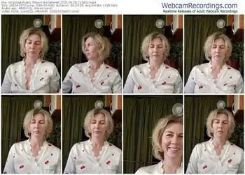 stripchat-stellahere8-06-28-2025-23-34-42