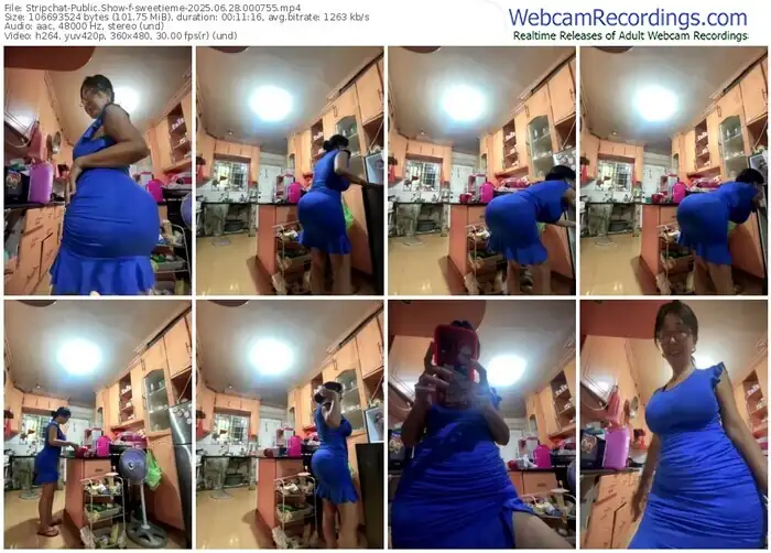 stripchat-sweetieme-06-28-2025-00-07-55