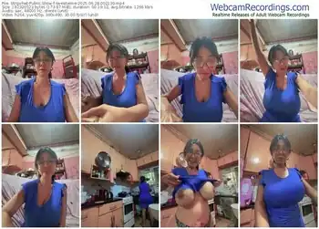 stripchat-sweetieme-06-28-2025-00-21-30