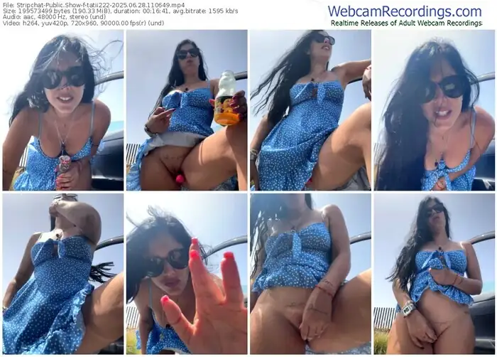 stripchat-tatii222-06-28-2025-11-06-49