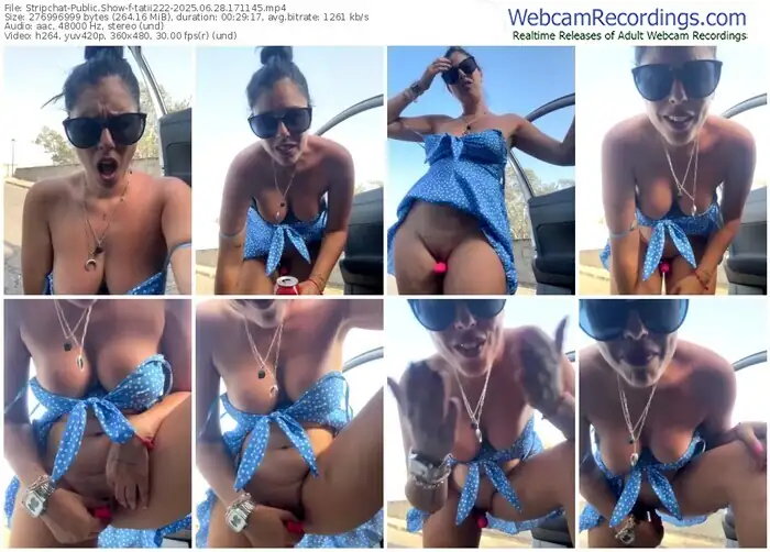 stripchat-tatii222-06-28-2025-17-11-45