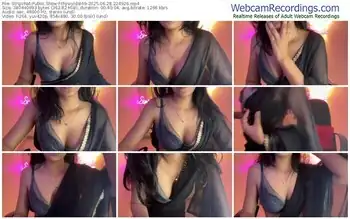 stripchat-thywyldst69-06-28-2025-22-49-26