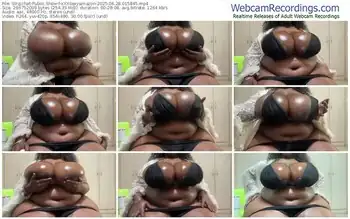 stripchat-xxxsexyamazon-06-28-2025-01-58-45