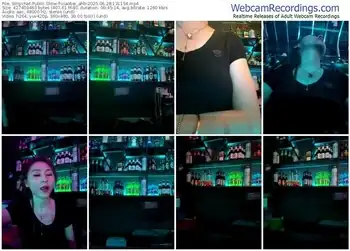 stripchat-xiaobei_ahb-06-28-2025-13-11-54