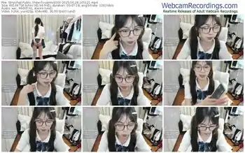 stripchat-xuannv0000-06-28-2025-10-51-21