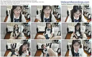 stripchat-xuannv0000-06-28-2025-11-14-44