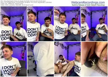 stripchat-angel_montiell-06-28-2025-01-51-45